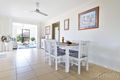 Property photo of 200 Ripley Road Flinders View QLD 4305