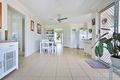 Property photo of 200 Ripley Road Flinders View QLD 4305