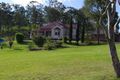 Property photo of 29 Farquharson Road Top Camp QLD 4350