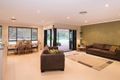 Property photo of 39 Whitemoss Drive Vasse WA 6280