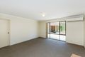 Property photo of 3 Hythe Road Marangaroo WA 6064