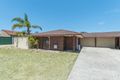 Property photo of 3 Hythe Road Marangaroo WA 6064