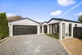 Property photo of 26 Auburn Street Amaroo ACT 2914