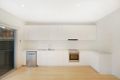 Property photo of 6 Grasstree Way Bundoora VIC 3083