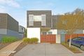 Property photo of 6 Grasstree Way Bundoora VIC 3083