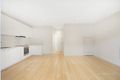 Property photo of 6 Grasstree Way Bundoora VIC 3083