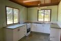 Property photo of 67 Keilambete Road Rubyvale QLD 4702