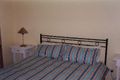 Property photo of 3 Ferny Grove Kennett River VIC 3234