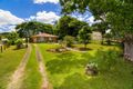 Property photo of 34 James Street Dunoon NSW 2480