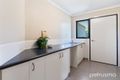 Property photo of 1 Malachi Drive Kingston TAS 7050