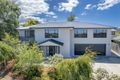 Property photo of 1 Malachi Drive Kingston TAS 7050