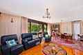 Property photo of 8 Scullin Place North Wahroonga NSW 2076