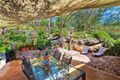 Property photo of 8 Scullin Place North Wahroonga NSW 2076