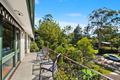 Property photo of 8 Scullin Place North Wahroonga NSW 2076