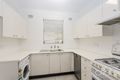 Property photo of 1/101 Wycombe Road Neutral Bay NSW 2089