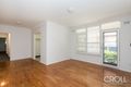 Property photo of 1/101 Wycombe Road Neutral Bay NSW 2089