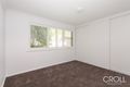 Property photo of 1/101 Wycombe Road Neutral Bay NSW 2089