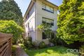 Property photo of 1/101 Wycombe Road Neutral Bay NSW 2089