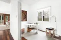 Property photo of 102 Warren Road Marrickville NSW 2204