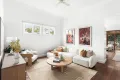 Property photo of 102 Warren Road Marrickville NSW 2204