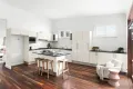 Property photo of 102 Warren Road Marrickville NSW 2204