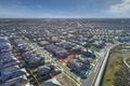 Property photo of 31 Statesman Way Point Cook VIC 3030
