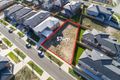 Property photo of 31 Statesman Way Point Cook VIC 3030