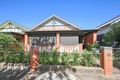 Property photo of 6 Peter Street Wagga Wagga NSW 2650
