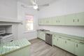 Property photo of 6 Peter Street Wagga Wagga NSW 2650