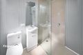 Property photo of 6 Peter Street Wagga Wagga NSW 2650