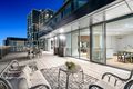 Property photo of 2805N/883 Collins Street Docklands VIC 3008