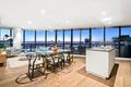Property photo of 2805N/883 Collins Street Docklands VIC 3008