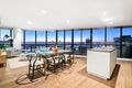 Property photo of 2805N/883 Collins Street Docklands VIC 3008