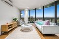 Property photo of 2805N/883 Collins Street Docklands VIC 3008