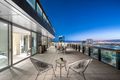 Property photo of 2805N/883 Collins Street Docklands VIC 3008