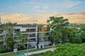 Property photo of 3401/55 Forbes Street West End QLD 4101