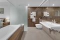 Property photo of 3401/55 Forbes Street West End QLD 4101