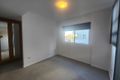 Property photo of 503A/42-50 Brickworks Drive Holroyd NSW 2142