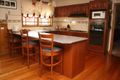 Property photo of 8 Balmoral Court Frankston South VIC 3199