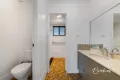 Property photo of 68 Dransfield Road Edensor Park NSW 2176