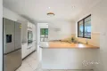 Property photo of 68 Dransfield Road Edensor Park NSW 2176