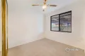 Property photo of 68 Dransfield Road Edensor Park NSW 2176