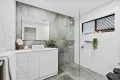 Property photo of 10 Aletta Street Shailer Park QLD 4128