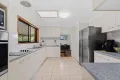 Property photo of 10 Aletta Street Shailer Park QLD 4128
