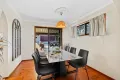Property photo of 10 Aletta Street Shailer Park QLD 4128