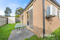 Property photo of 29 Shakespeare Court Drouin VIC 3818