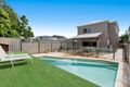 Property photo of 23 Alice Street Wellington Point QLD 4160