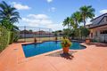 Property photo of 15 Capstan Place Macgregor QLD 4109