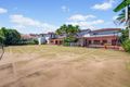 Property photo of 15 Capstan Place Macgregor QLD 4109