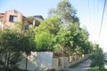Property photo of 3/43-47 Newman Street Merrylands NSW 2160